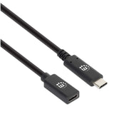 USB 3.2 Gen 2 Typ-C Verlängerungskabel Image 3