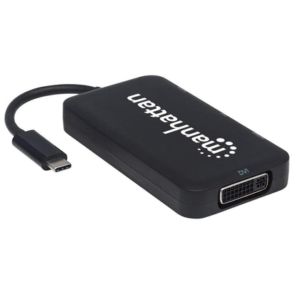 USB-C 4-in-1 Audio/Video-Konverter Image 3