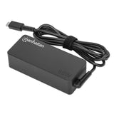 USB-C Power Delivery Laptop-Netzteil 65 W Image 3