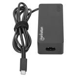 USB-C Power Delivery Laptop-Netzteil 65 W Image 4