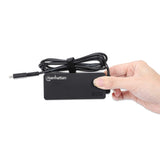 USB-C Power Delivery Laptop-Netzteil 65 W Image 5