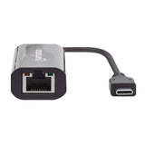 USB-C auf 2.5GBASE-T Ethernet-Netzwerkadapter Image 4