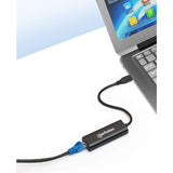 USB-C auf 2.5GBASE-T Ethernet-Netzwerkadapter Image 7