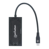 USB-C auf 5GBASE-T Ethernet-Netzwerkadapter Image 5