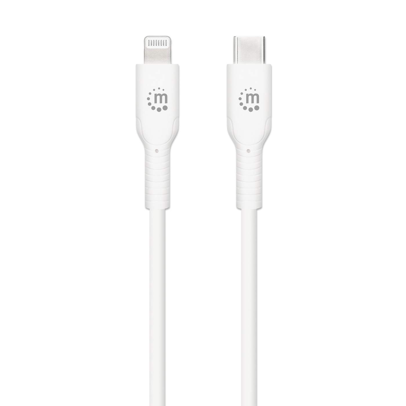 USB-C auf Lightning Sync-/Ladekabel Image 5