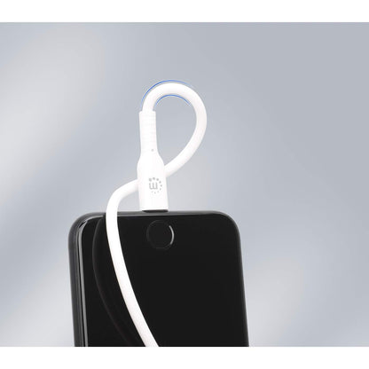 USB-C auf Lightning Sync-/Ladekabel Image 10