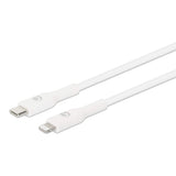 USB-C auf Lightning Sync-/Ladekabel Image 1