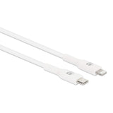 USB-C auf Lightning Sync-/Ladekabel Image 3