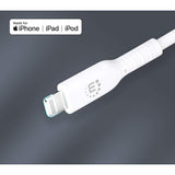 USB-C auf Lightning Sync-/Ladekabel Image 9