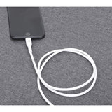 USB-C auf Lightning Sync-/Ladekabel Image 11