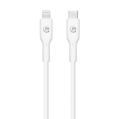 USB-C auf Lightning Sync-/Ladekabel Image 5