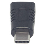 USB-C auf USB Mini-B-Adapter Image 4