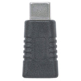USB-C auf USB Mini-B-Adapter Image 8