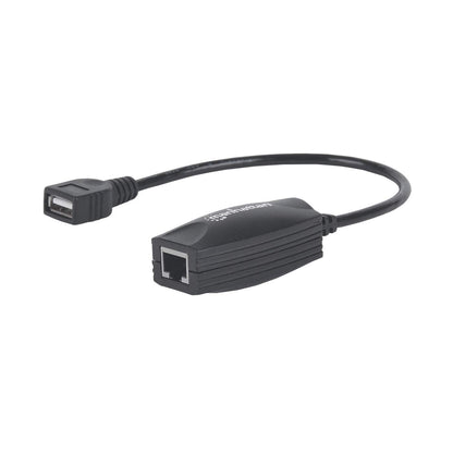 USB Line Extender Image 6