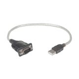USB auf Seriell-Konverter Image 4