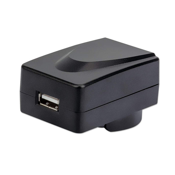 USB-Ladegerät und Reiseadapter Image 1