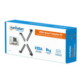 VESA-Adapter Montageset Packaging Image 2