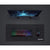 XXL Gaming-Mauspad Image 9