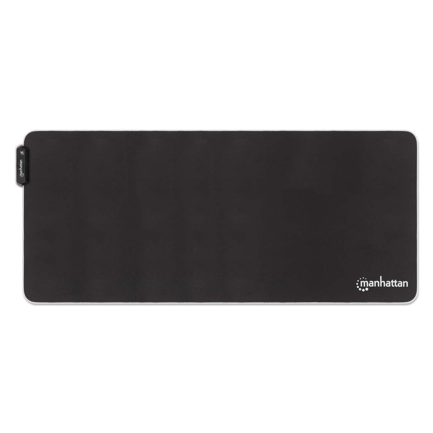 Glorious mouse pad xxl top