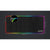 XXL RGB LED Gaming-Mauspad Image 7