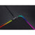 XXL RGB LED Gaming-Mauspad Image 8