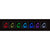 XXL RGB LED Gaming-Mauspad Image 9